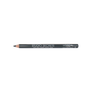 Studio Secrets Eyeliner - 271 Blue Eyes Gray