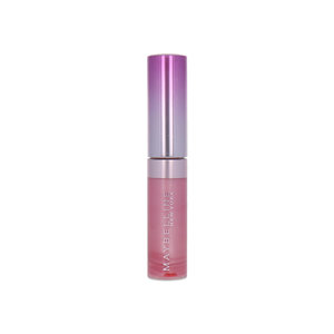 Water Shine Lipgloss - 208 Cutie Pie