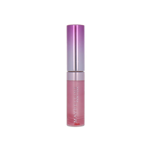 Maybelline Water Shine Lipgloss - 208 Cutie Pie