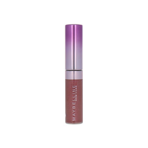 Water Shine Lipgloss - 260 Mauve Star