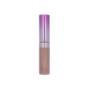 Water Shine Lipgloss - 715 Crystal Dune