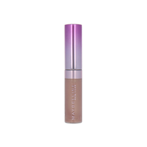 Maybelline Water Shine Lipgloss - 715 Crystal Dune