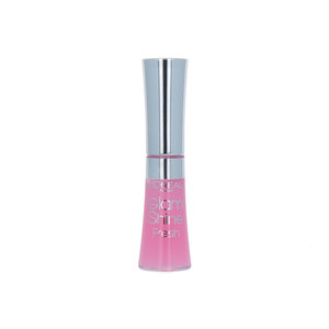 Glam Shine Fresh Lipgloss - 183 Aqua Pomegranate