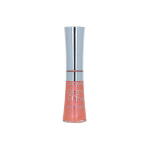 Glam Shine Reflexion Lipgloss - 172 Sheer Watermelon