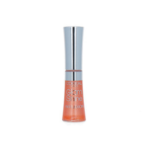 Glam Shine Reflexion Lipgloss - 175 Sheer Papaya