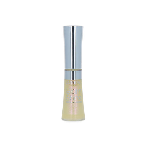 L'Oréal Glam Shine Lipgloss - 800Crystalissime