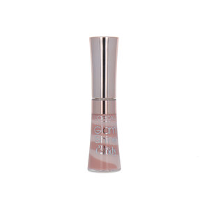 Glam Shine Miss Candy Lipgloss - 711 Nude Bonbon