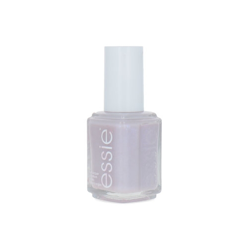 Essie Nagellak - 754 Glow And Arrow