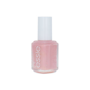 Nagellak - 786 Air Spun Fun