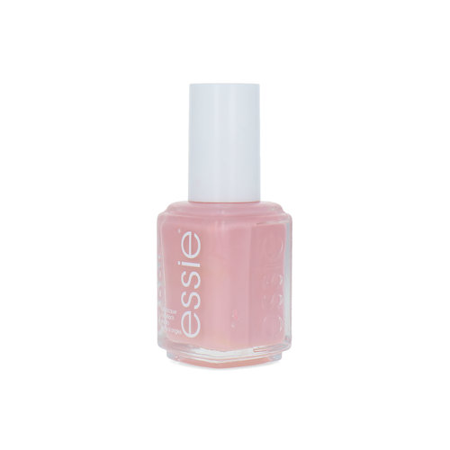 Essie Nagellak - 786 Air Spun Fun