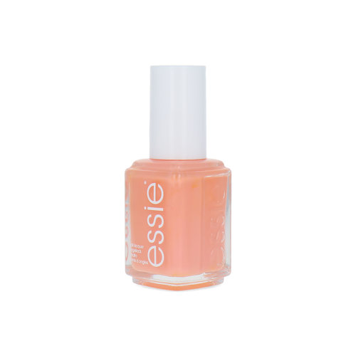 Essie Nagellak - 782 Set For Sunset