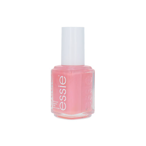 Essie Nagellak - 780 Budding-Romance