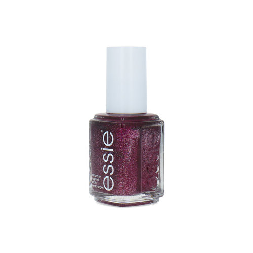 Essie Nagellak - 804 Take It Speakeasy