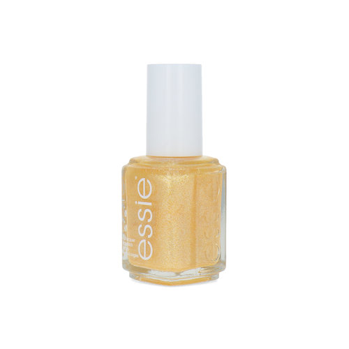 Essie Nagellak - 803 Gatsbee's Knees