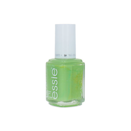 Essie Nagellak - 794 Doubles Trouble