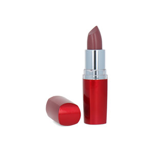 Satin Collection Lipstick - 721 Pinky Beige