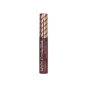 Candy Slick Glowy Lip Color - C08 Cherry Cola