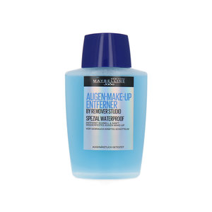 Make-Up Remover By Remover Studio - 125 ml