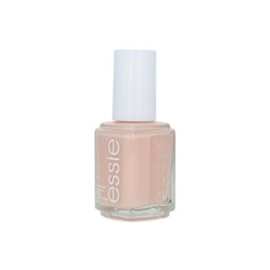 Nagellak - 832 Well Nested Energy