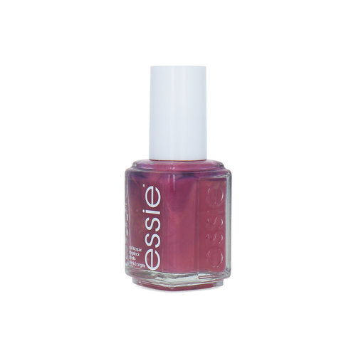 Essie Nagellak - 785 Ferris Of Them All