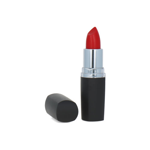 Maybelline Hydra Extreme Matte Lipstick - 907 Citrus Tang