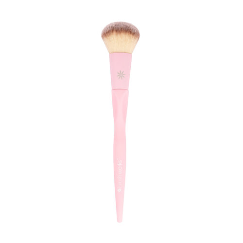 Brushworks Multi-Tasking Brush