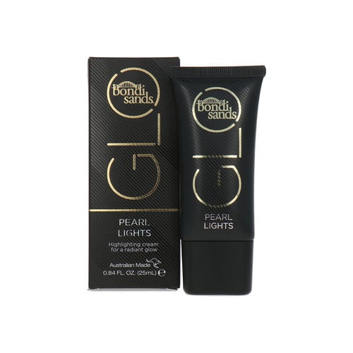 Bondi Sands Highlighting Cream 25 ml - Pearl Lights