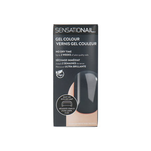 Sensationail Gel Color Nagellak - 72572 Harbor Gel Color Nagellak - 72572 Harbor