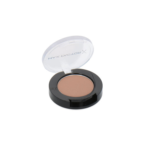 Max Factor Mono Oogschaduw - 07 Sandy Haze Max Factor Mono Oogschaduw - 07 Sandy Haze