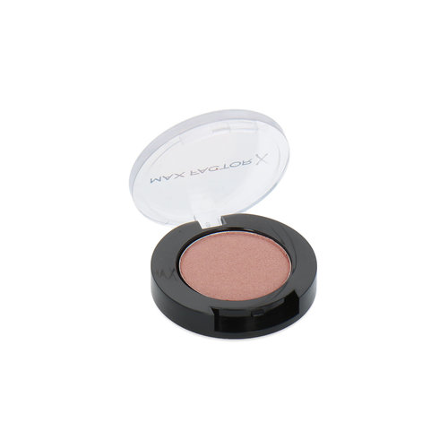 Max Factor Mono Oogschaduw - 09 Rose Moonlight