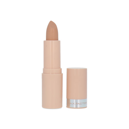 Max Factor Cover Stick Matte Concealer - 004