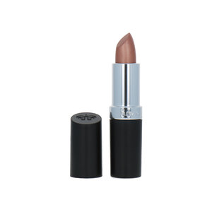 Lasting Finish Shimmers Lipstick - 901 Golden Dust