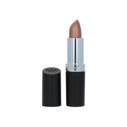 Rimmel Lasting Finish Shimmers Lipstick - 901 Golden Dust