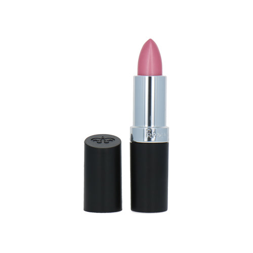 Rimmel Lasting Finish Shimmers Lipstick - 905 Iced Rose