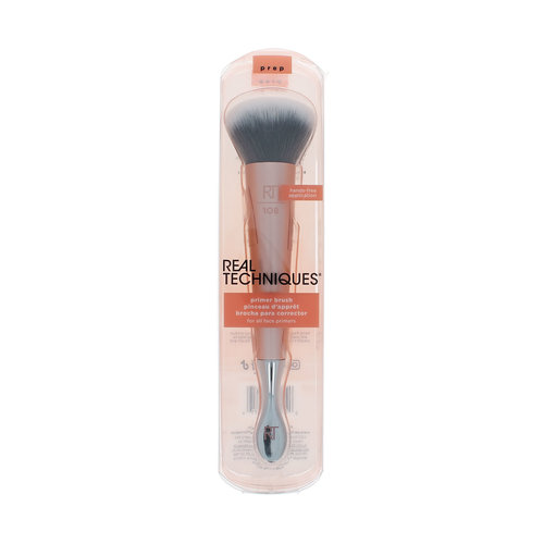 Real Techniques Primer Brush