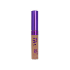 Stay Matte Soft Matte Concealer - 410 Beige