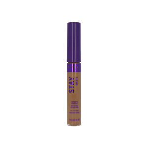 Stay Matte Soft Matte Concealer - 532 Golden Amber