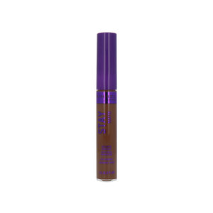 Stay Matte Soft Matte Concealer - 621 Espresso