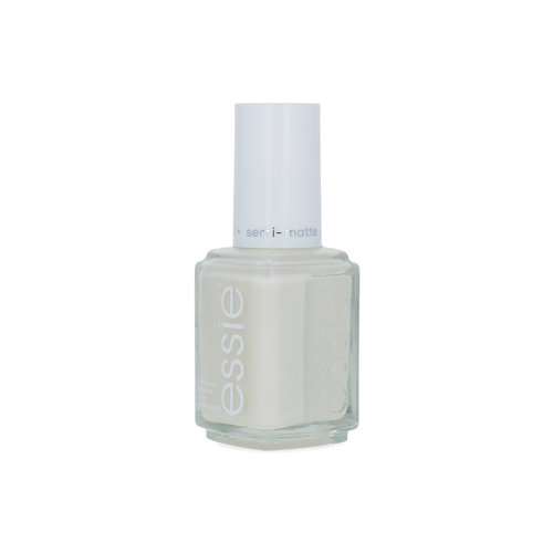 Essie Nagellak - 790 Make A Racquest