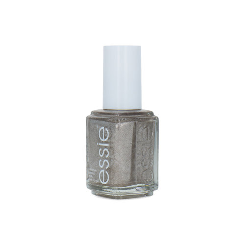 Essie Nagellak - 827 Under Locket & Key