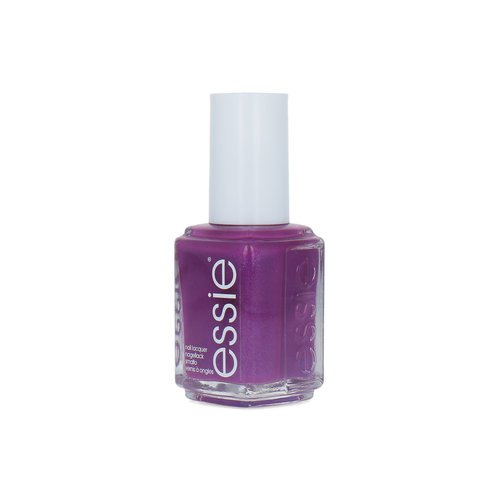 Essie Nagellak - 695 Friends Forever