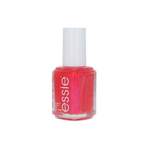 Essie Nagellak - 772 Pucker Up