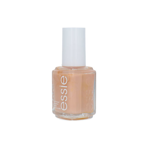 Essie nagellak - 715 You're A Catch Essie nagellak - 715 You're A Catch