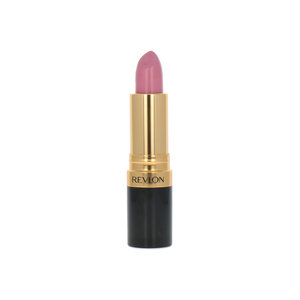 Super Lustrous Street Chic Lipstick - 668 Primrose