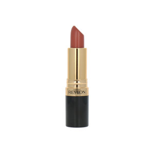 Super Lustrous Lipstick - 240 Sandalwood Beige
