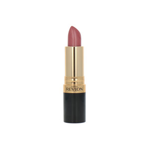 Super Lustrous Lipstick - 619 Rose & Shine