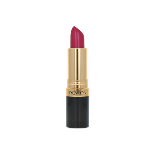 Revlon Super Lustrous Lipstick - 657 Fuchsia Fusion