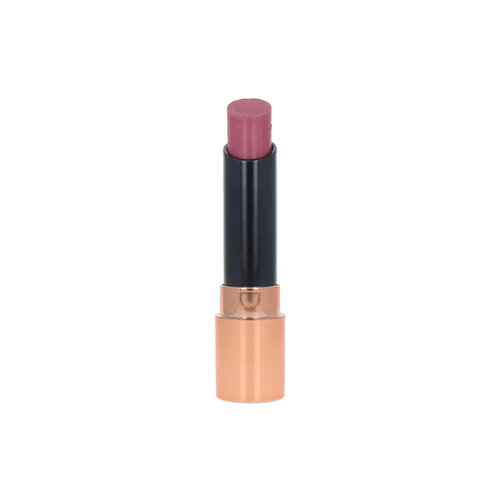 Astor Perfect Stay Lipstick - 606 Elegant Nude