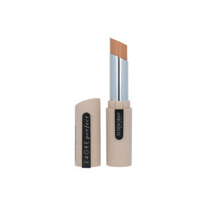 Concealer Stick - 05 Gold Beige