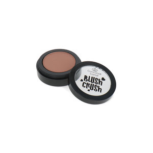 Blush Crush Blush Poeder - 13 Russett